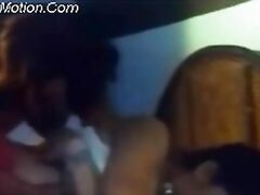 bollywood mallu masala movie scene 1 - Indian sex video - Tube8.com