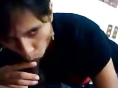 Pakistani Wife Hot Blowjob - Movies.