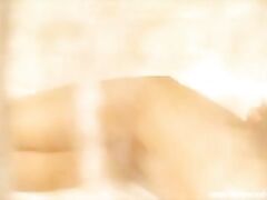 She Wants To Make You Happy